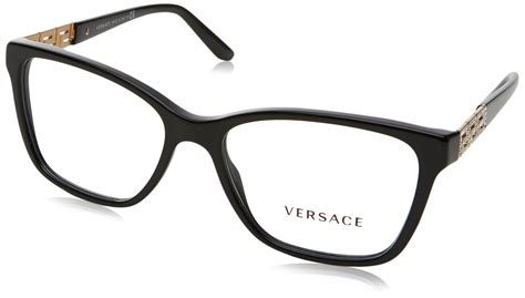 versace glasses frames costco|Versace glasses frames women's.